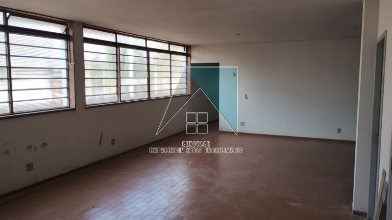 Renovare Empreendimentos Imobiliários | Imobiliária em Ribeirão Preto | Galpão/Área - Vila Elisa - Ribeirão Preto