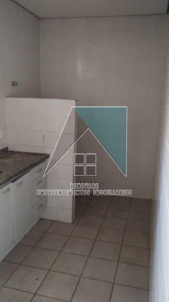 Renovare Empreendimentos Imobiliários | Imobiliária em Ribeirão Preto | Galpão/Área - Vila Elisa - Ribeirão Preto