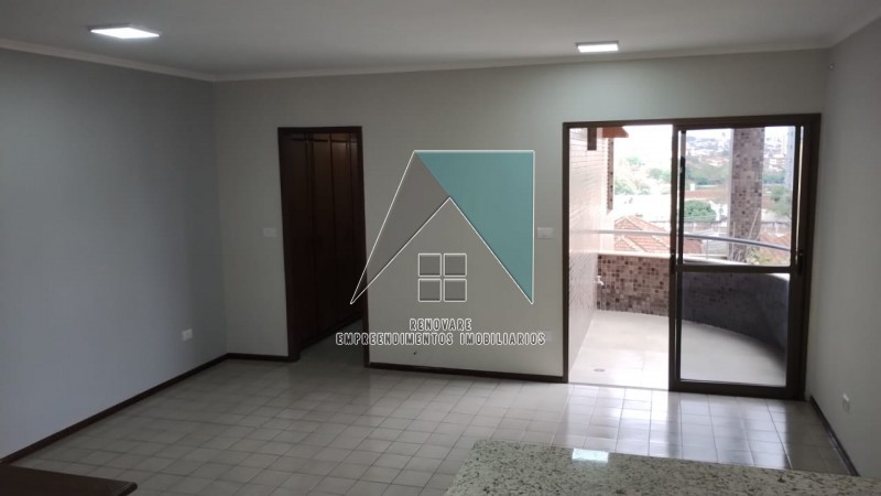 Renovare Empreendimentos Imobiliários | Imobiliária em Ribeirão Preto | Apartamento - Centro - Ribeirão Preto