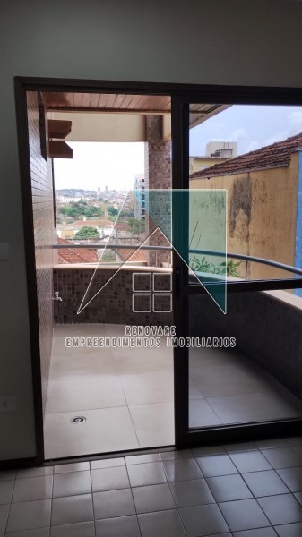 Renovare Empreendimentos Imobiliários | Imobiliária em Ribeirão Preto | Apartamento - Centro - Ribeirão Preto