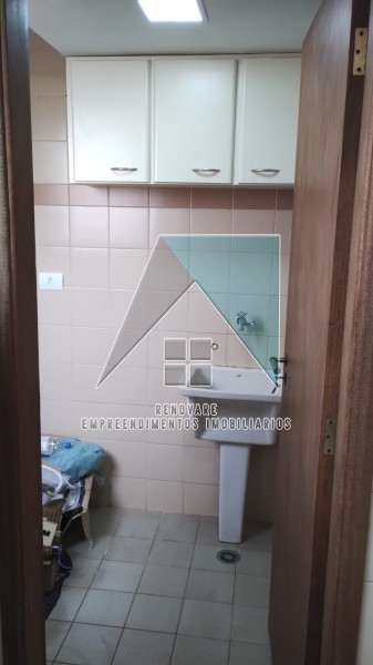 Renovare Empreendimentos Imobiliários | Imobiliária em Ribeirão Preto | Apartamento - Centro - Ribeirão Preto