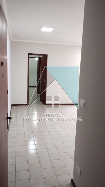 Renovare Empreendimentos Imobiliários | Imobiliária em Ribeirão Preto | Apartamento - Centro - Ribeirão Preto