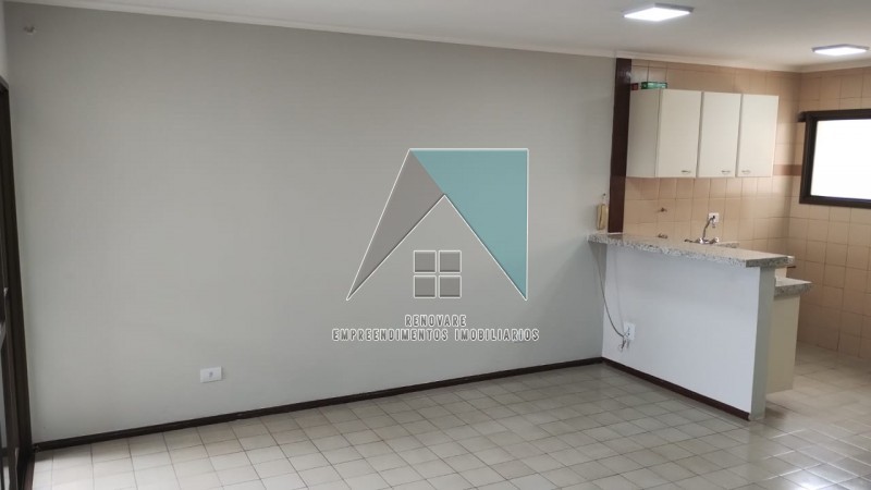 Renovare Empreendimentos Imobiliários | Imobiliária em Ribeirão Preto | Apartamento - Centro - Ribeirão Preto