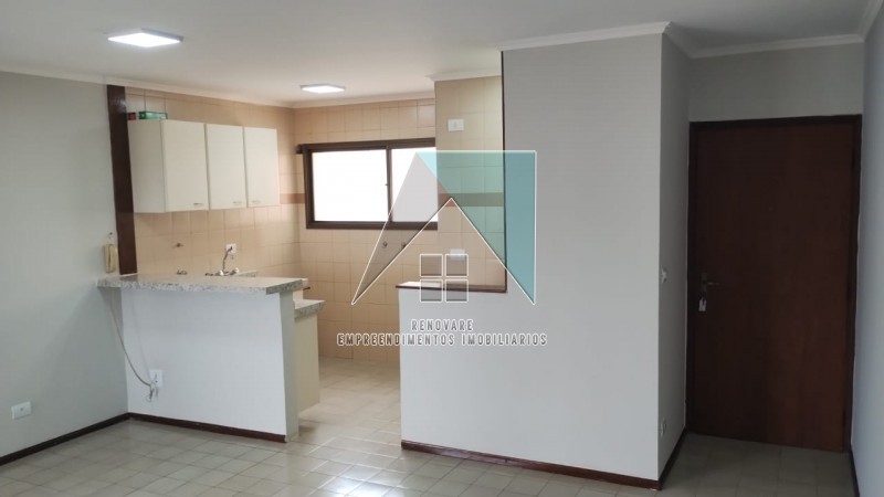 Renovare Empreendimentos Imobiliários | Imobiliária em Ribeirão Preto | Apartamento - Centro - Ribeirão Preto