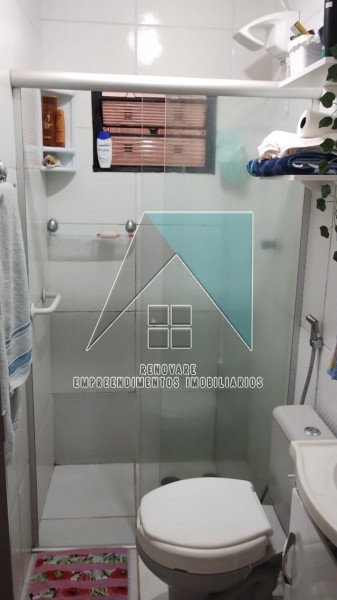 Renovare Empreendimentos Imobiliários | Imobiliária em Ribeirão Preto | Casa - Ipiranga - Ribeirão Preto