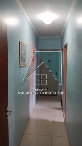 Renovare Empreendimentos Imobiliários | Imobiliária em Ribeirão Preto | Casa - Ipiranga - Ribeirão Preto