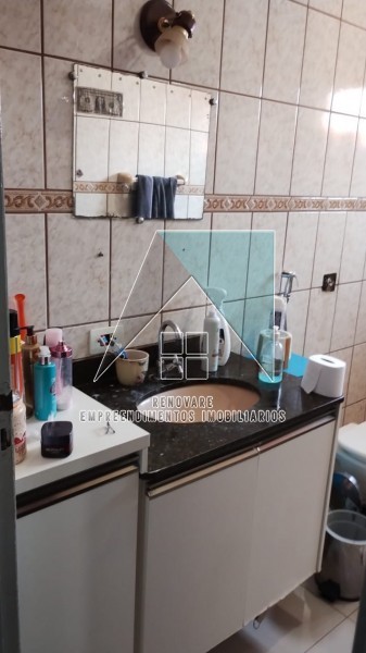 Renovare Empreendimentos Imobiliários | Imobiliária em Ribeirão Preto | Casa - Ipiranga - Ribeirão Preto