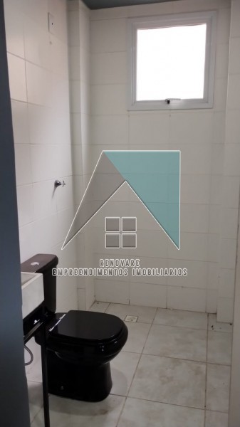 Renovare Empreendimentos Imobiliários | Imobiliária em Ribeirão Preto | Salão Comercial - Jardim Nova Aliança - Ribeirão Preto