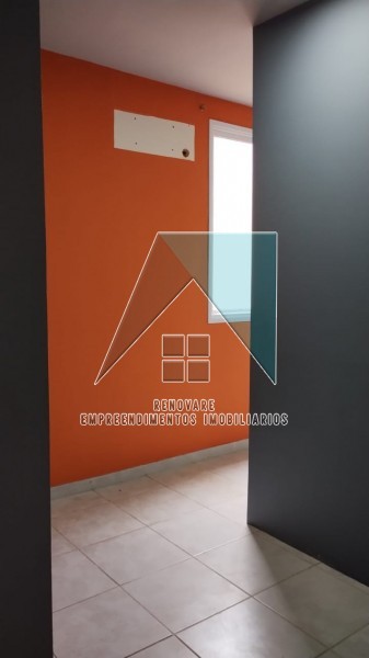 Renovare Empreendimentos Imobiliários | Imobiliária em Ribeirão Preto | Salão Comercial - Jardim Nova Aliança - Ribeirão Preto
