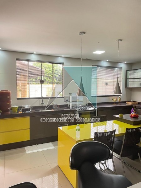 Renovare Empreendimentos Imobiliários | Imobiliária em Ribeirão Preto | Casa - Centro - Rosana