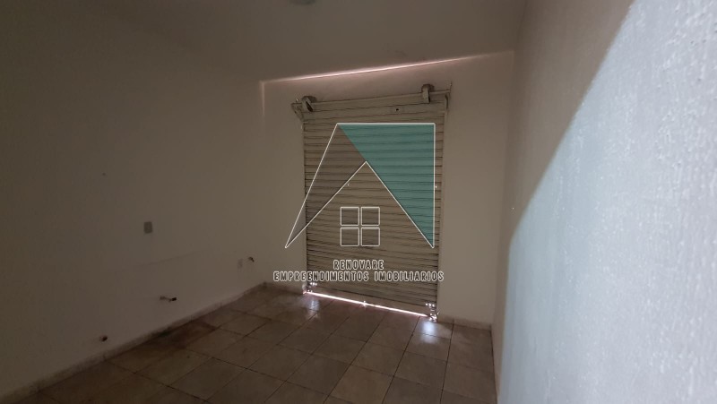 Casa - Vila Tibério - Ribeirão Preto