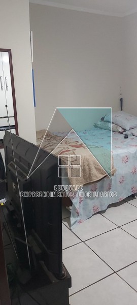 Renovare Empreendimentos Imobiliários | Imobiliária em Ribeirão Preto | Casa - Jardim Piratininga - Ribeirão Preto