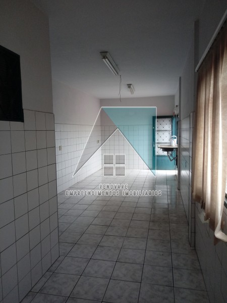 Renovare Empreendimentos Imobiliários | Imobiliária em Ribeirão Preto | Casa - Parque Industrial Tanquinho - Ribeirão Preto