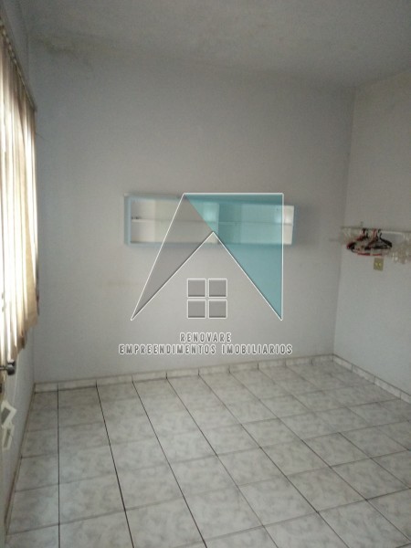 Renovare Empreendimentos Imobiliários | Imobiliária em Ribeirão Preto | Casa - Parque Industrial Tanquinho - Ribeirão Preto