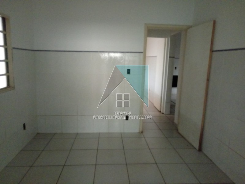 Renovare Empreendimentos Imobiliários | Imobiliária em Ribeirão Preto | Casa - Parque Industrial Tanquinho - Ribeirão Preto