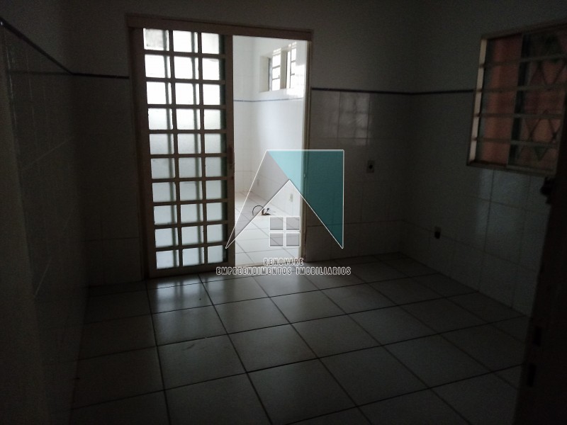 Renovare Empreendimentos Imobiliários | Imobiliária em Ribeirão Preto | Casa - Parque Industrial Tanquinho - Ribeirão Preto