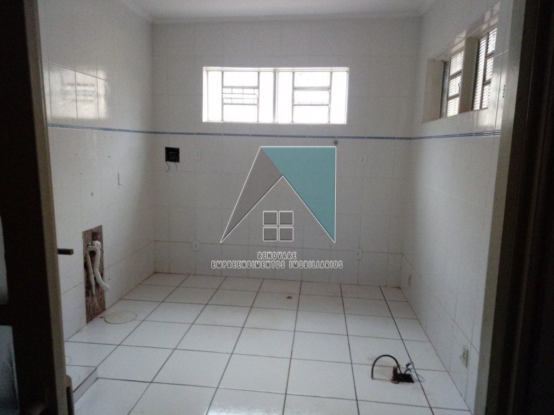 Renovare Empreendimentos Imobiliários | Imobiliária em Ribeirão Preto | Casa - Parque Industrial Tanquinho - Ribeirão Preto