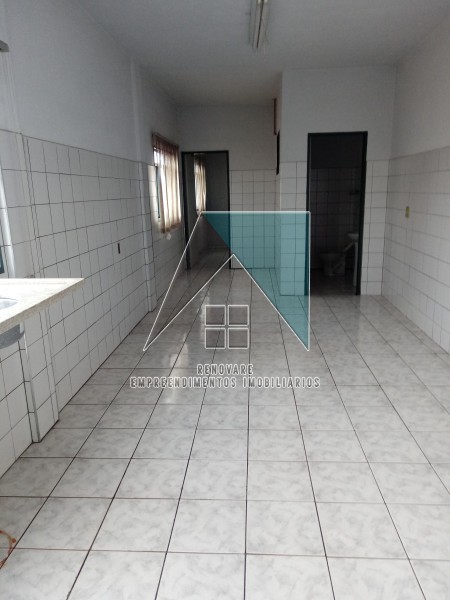 Renovare Empreendimentos Imobiliários | Imobiliária em Ribeirão Preto | Casa - Parque Industrial Tanquinho - Ribeirão Preto