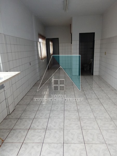 Renovare Empreendimentos Imobiliários | Imobiliária em Ribeirão Preto | Casa - Parque Industrial Tanquinho - Ribeirão Preto