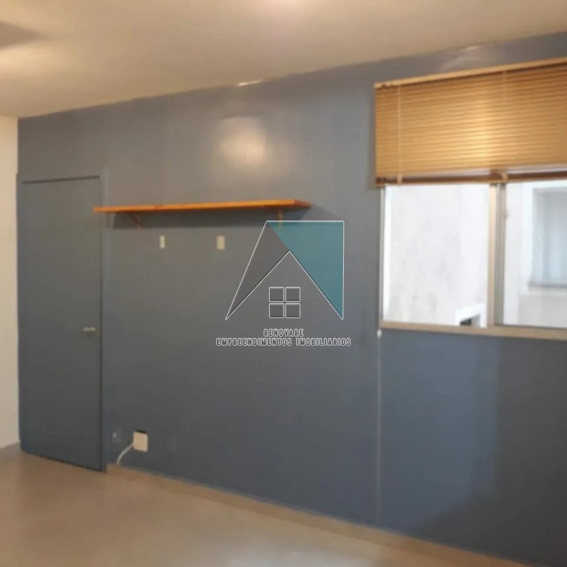 Renovare Empreendimentos Imobiliários | Imobiliária em Ribeirão Preto | Apartamento - Jardim Sumaré - Ribeirão Preto