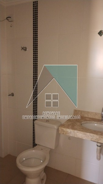 Renovare Empreendimentos Imobiliários | Imobiliária em Ribeirão Preto | Apartamento - Jardim Zara  - Ribeirão Preto