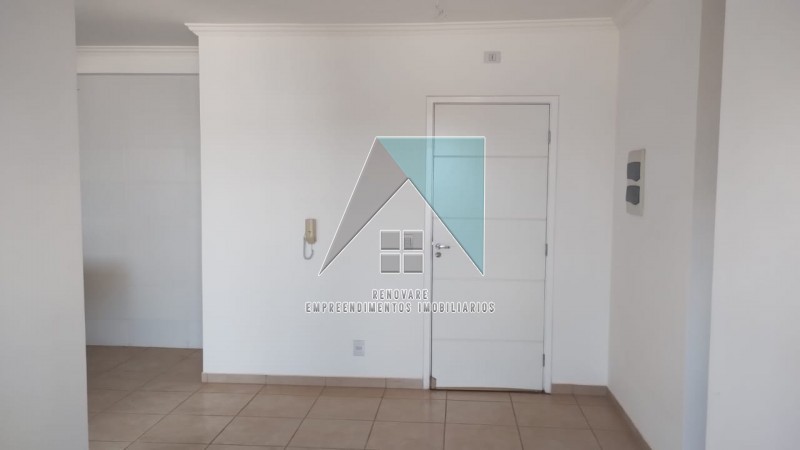 Renovare Empreendimentos Imobiliários | Imobiliária em Ribeirão Preto | Apartamento - Jardim Zara  - Ribeirão Preto