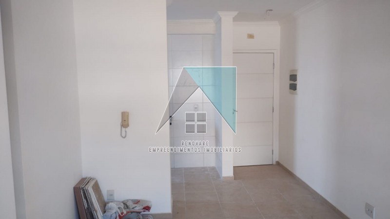 Renovare Empreendimentos Imobiliários | Imobiliária em Ribeirão Preto | Apartamento - Jardim Zara  - Ribeirão Preto