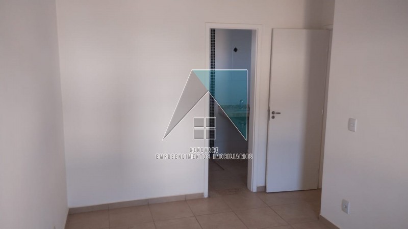 Renovare Empreendimentos Imobiliários | Imobiliária em Ribeirão Preto | Apartamento - Jardim Zara  - Ribeirão Preto