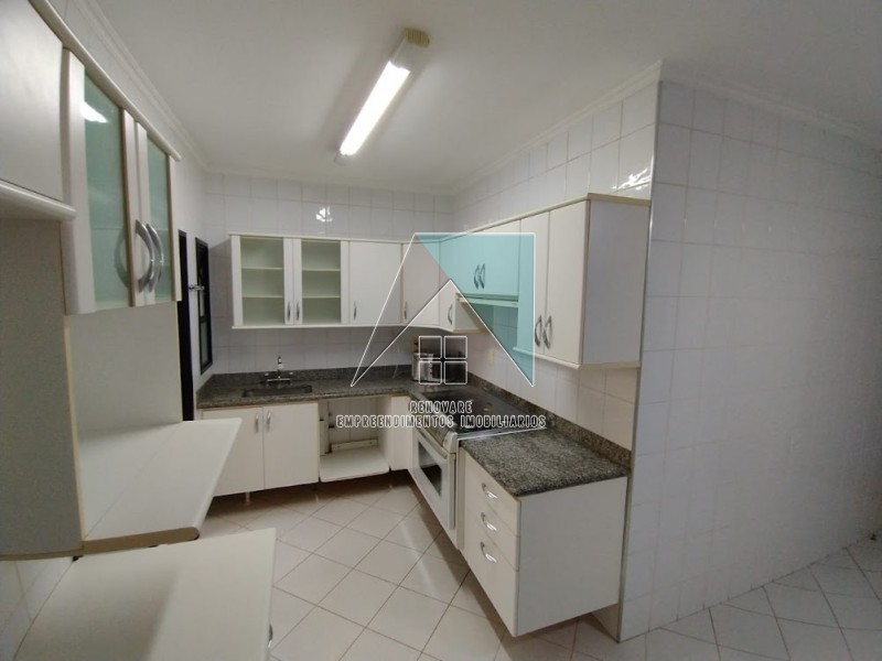 Renovare Empreendimentos Imobiliários | Imobiliária em Ribeirão Preto | Apartamento - Jardim São Luiz - Ribeirão Preto