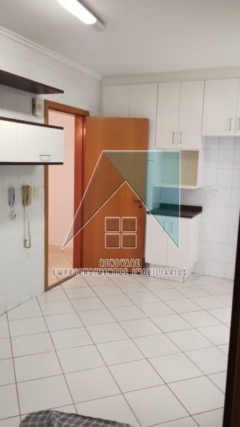 Renovare Empreendimentos Imobiliários | Imobiliária em Ribeirão Preto | Apartamento - City Ribeirão - Ribeirão Preto