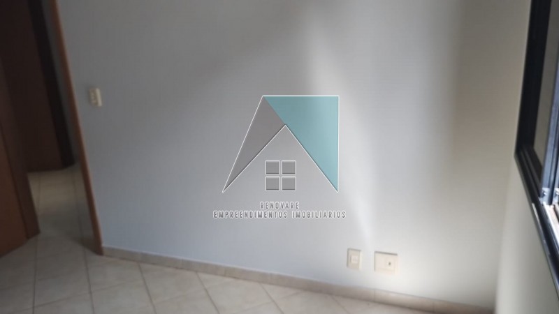 Renovare Empreendimentos Imobiliários | Imobiliária em Ribeirão Preto | Apartamento - City Ribeirão - Ribeirão Preto