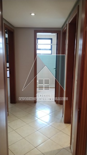 Renovare Empreendimentos Imobiliários | Imobiliária em Ribeirão Preto | Apartamento - City Ribeirão - Ribeirão Preto