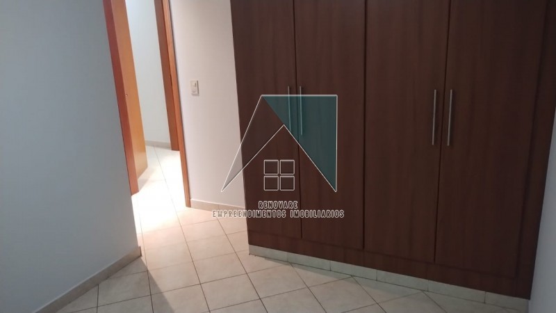 Renovare Empreendimentos Imobiliários | Imobiliária em Ribeirão Preto | Apartamento - City Ribeirão - Ribeirão Preto