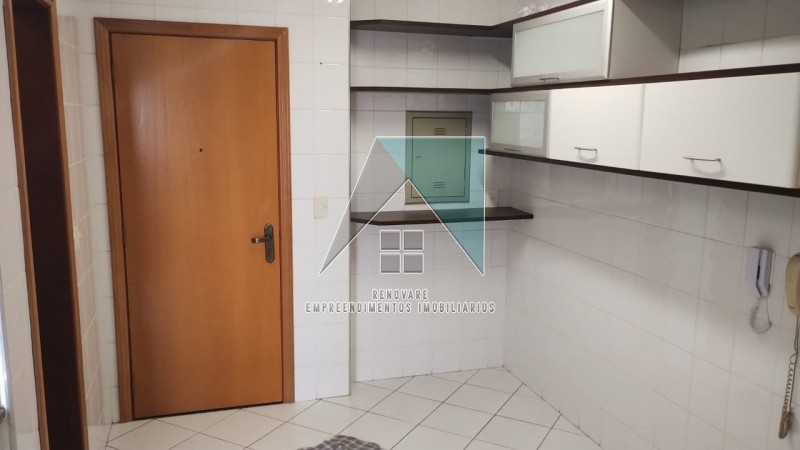 Renovare Empreendimentos Imobiliários | Imobiliária em Ribeirão Preto | Apartamento - City Ribeirão - Ribeirão Preto