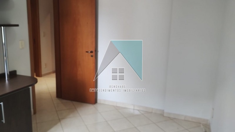 Renovare Empreendimentos Imobiliários | Imobiliária em Ribeirão Preto | Apartamento - City Ribeirão - Ribeirão Preto