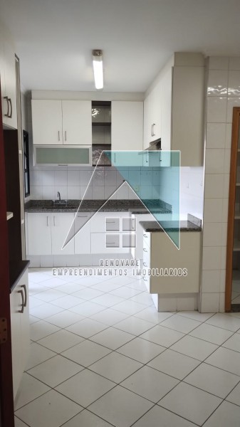 Renovare Empreendimentos Imobiliários | Imobiliária em Ribeirão Preto | Apartamento - City Ribeirão - Ribeirão Preto