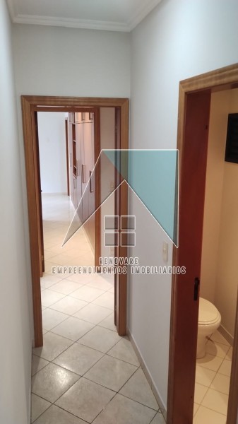 Renovare Empreendimentos Imobiliários | Imobiliária em Ribeirão Preto | Apartamento - City Ribeirão - Ribeirão Preto