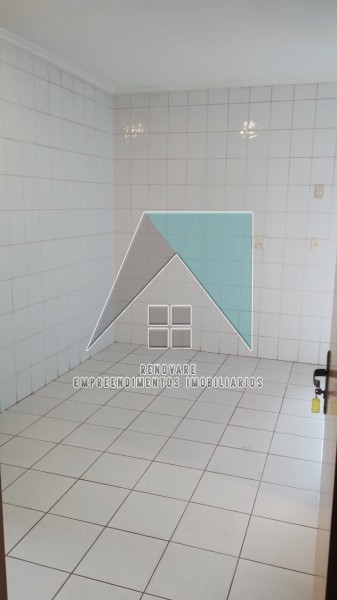 Renovare Empreendimentos Imobiliários | Imobiliária em Ribeirão Preto | Apartamento - City Ribeirão - Ribeirão Preto