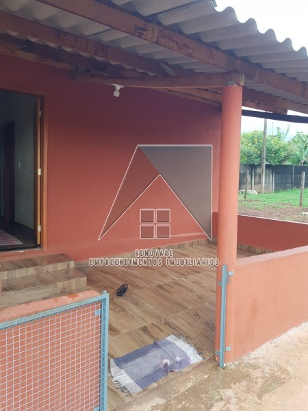 Renovare Empreendimentos Imobiliários | Imobiliária em Ribeirão Preto | Chácara - Centro - Brodowski