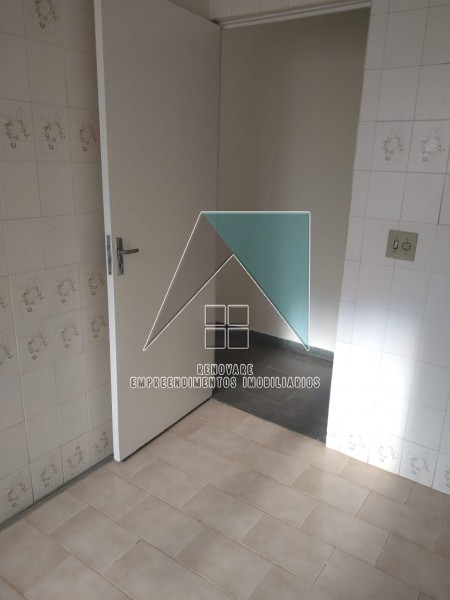 Renovare Empreendimentos Imobiliários | Imobiliária em Ribeirão Preto | Apartamento - Jardim Palma Travassos - Ribeirão Preto