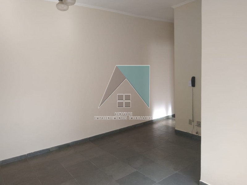 Renovare Empreendimentos Imobiliários | Imobiliária em Ribeirão Preto | Apartamento - Jardim Palma Travassos - Ribeirão Preto