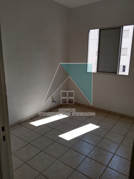 Renovare Empreendimentos Imobiliários | Imobiliária em Ribeirão Preto | Apartamento - Jardim Palma Travassos - Ribeirão Preto