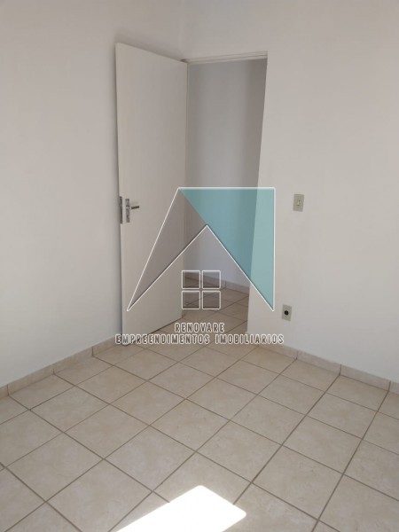 Renovare Empreendimentos Imobiliários | Imobiliária em Ribeirão Preto | Apartamento - Jardim Palma Travassos - Ribeirão Preto