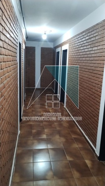 Renovare Empreendimentos Imobiliários | Imobiliária em Ribeirão Preto | Prédio Comercial - Jardim Palma Travassos - Ribeirão Preto
