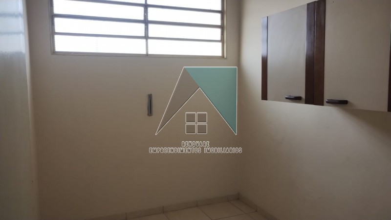Renovare Empreendimentos Imobiliários | Imobiliária em Ribeirão Preto | Apartamento - Jardim Independência - Ribeirão Preto