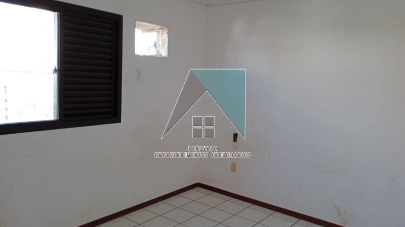 Renovare Empreendimentos Imobiliários | Imobiliária em Ribeirão Preto | Apartamento - Santa Cruz - Ribeirão Preto