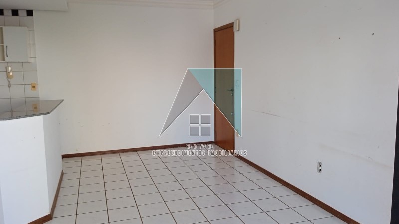 Renovare Empreendimentos Imobiliários | Imobiliária em Ribeirão Preto | Apartamento - Santa Cruz - Ribeirão Preto