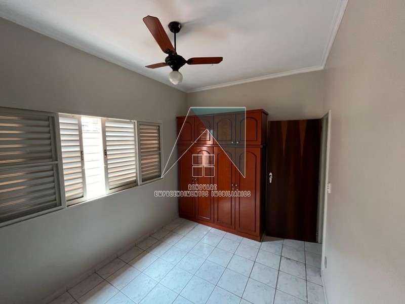 Renovare Empreendimentos Imobiliários | Imobiliária em Ribeirão Preto | Casa - Campos Eliseos - Ribeirão Preto