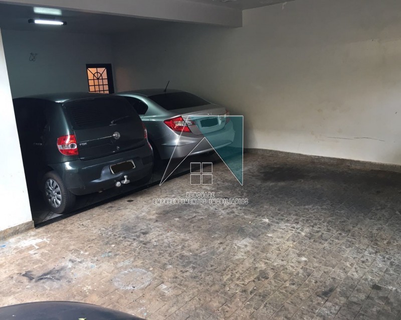 Renovare Empreendimentos Imobiliários | Imobiliária em Ribeirão Preto | Casa - Condomínio Itamaraty - Ribeirão Preto