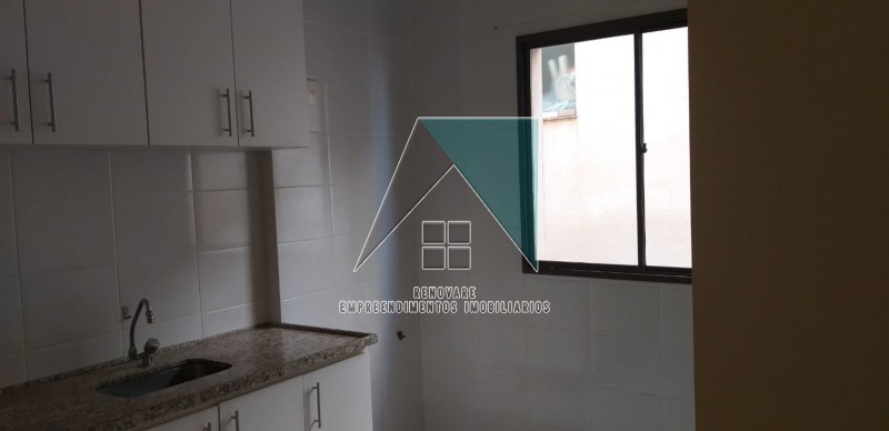 Renovare Empreendimentos Imobiliários | Imobiliária em Ribeirão Preto | Apartamento - Condomínio Itamaraty - Ribeirão Preto